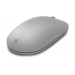 Microsoft Surface Mouse Bluetooth GRAY