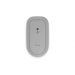 Microsoft Surface Mouse Bluetooth GRAY