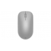 Microsoft Surface Mouse Bluetooth GRAY
