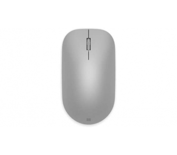Souris Microsoft Surface Mouse Bluetooth GRAY