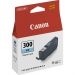 Canon Ink/PFI-300 RPO Cartridge Photo CY - Canon