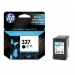 HP No 337 Ink Cart/black 400sh - HP