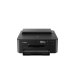 Multifonction Jet Canon T Canon PIXMA TS705a A4/LAN/WLAN/350 Blatt - Canon