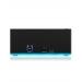 Icy Box Docking Clonstation IcyBox 2,5 3,5 SATA, USB3.0 TypeA - Icy Box