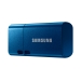 USB Type-C 128GB - Samsung