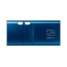 USB Type-C 128GB - Samsung