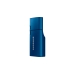 USB Type-C 128GB - Samsung