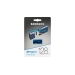 USB Type-C 128GB - Samsung