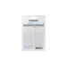 USB Type-C 128GB - Samsung