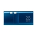 USB Type-C 256GB - Samsung