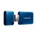 USB Type-C 256GB - Samsung