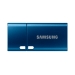 USB Type-C 64GB - Samsung