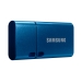 USB Type-C 64GB - Samsung