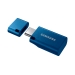 USB Type-C 64GB - Samsung