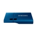 USB Type-C 64GB - Samsung