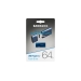 USB Type-C 64GB - Samsung