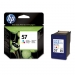 HP Ink Cart/3c 125sh f P100 - HP