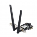 Carte Réseau Wifi Asus WL-PCI ASUS PCE-AX1800 BT5.2 - Asus