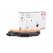 Xerox Everyday Black Toner compatible with Hig