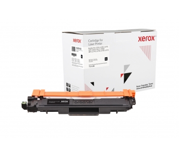 Toner Xerox Everyday Black Toner compatible with Hig