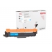 Xerox Everyday Cyan Toner compatible with