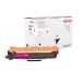 Xerox Everyday Magenta Toner compatible with