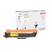 Xerox Everyday Yellow Toner compatible with
