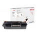 Xerox Everyday Mono Toner compatible with