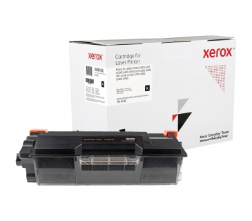 Toner Xerox Everyday Mono Toner compatible with