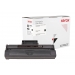 Xerox Everyday Mono Toner compatible with