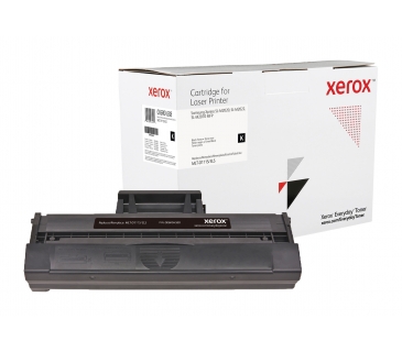 Toner Xerox Everyday Mono Toner compatible with