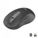 Logitech Signature M650 L Wireless Mouse - - EMEA - Logitech