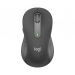 Logitech Signature M650 L Wireless Mouse - - EMEA - Logitech