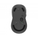 Logitech Signature M650 L Wireless Mouse - - EMEA - Logitech
