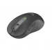 Logitech Signature M650 L Wireless Mouse - - EMEA - Logitech