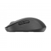 Logitech Signature M650 L Wireless Mouse - - EMEA - Logitech