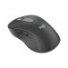 Logitech Signature M650 L Wireless Mouse - - EMEA - Logitech