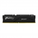 Mémoire Kingston 8GB 5200MHz DDR5 CL40 DIMM FURY Beast Black - Kingston