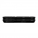 Mémoire Kingston 16GB 5200MHz DDR5 CL40 DIMM (Kit of 2) FURY Beast Black - Kingston