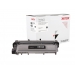 Xerox Everyday Mono Toner compatible with