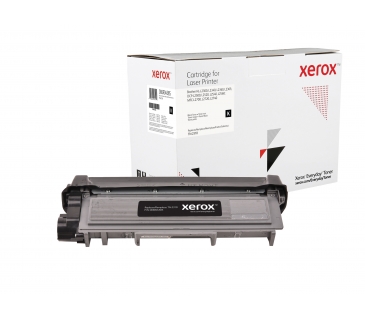 Toner Xerox Everyday Mono Toner compatible with