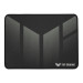 Tapis souris Asus TUF P1 Gaming - Asus