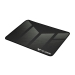 Tapis souris Asus TUF P1 Gaming - Asus