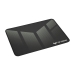 Tapis souris Asus TUF P1 Gaming - Asus