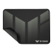 Tapis souris Asus TUF P1 Gaming - Asus