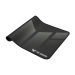 Tapis souris Asus TUF P1 Gaming - Asus