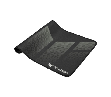 Tapis souris Asus TUF P1 Gaming - Asus