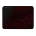 Tapis souris Asus ROG Scabbard II Medium Gaming Mousepad - Asus