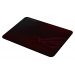 Tapis souris Asus ROG Scabbard II Medium Gaming Mousepad - Asus