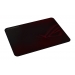 Tapis souris Asus ROG Scabbard II Medium Gaming Mousepad - Asus